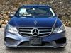 2016 Mercedes-Benz E-Class E 350 4MATIC | Naugatuck, Connecticut | A Better Way Wholesale Autos-CT 2016 Mercedes-Benz E-Class E 350 4MATIC | Naugatuck, Connecticut | A Better Way Wholesale Autos-CT