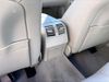 2016 Mercedes-Benz E-Class E 350 4MATIC | Naugatuck, Connecticut | A Better Way Wholesale Autos-CT 2016 Mercedes-Benz E-Class E 350 4MATIC | Naugatuck, Connecticut | A Better Way Wholesale Autos-CT