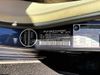 2016 Mercedes-Benz E-Class E 350 4MATIC | Naugatuck, Connecticut | A Better Way Wholesale Autos-CT 2016 Mercedes-Benz E-Class E 350 4MATIC | Naugatuck, Connecticut | A Better Way Wholesale Autos-CT
