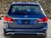 2016 Mercedes-Benz E-Class E 350 4MATIC | Naugatuck, Connecticut | A Better Way Wholesale Autos-CT 2016 Mercedes-Benz E-Class E 350 4MATIC | Naugatuck, Connecticut | A Better Way Wholesale Autos-CT