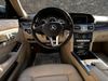 2016 Mercedes-Benz E-Class E 350 4MATIC | Naugatuck, Connecticut | A Better Way Wholesale Autos-CT 2016 Mercedes-Benz E-Class E 350 4MATIC | Naugatuck, Connecticut | A Better Way Wholesale Autos-CT