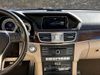 2016 Mercedes-Benz E-Class E 350 4MATIC | Naugatuck, Connecticut | A Better Way Wholesale Autos-CT 2016 Mercedes-Benz E-Class E 350 4MATIC | Naugatuck, Connecticut | A Better Way Wholesale Autos-CT