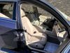 2016 Mercedes-Benz E-Class E 350 4MATIC | Naugatuck, Connecticut | A Better Way Wholesale Autos-CT 2016 Mercedes-Benz E-Class E 350 4MATIC | Naugatuck, Connecticut | A Better Way Wholesale Autos-CT
