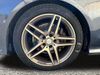 2016 Mercedes-Benz E-Class E 350 4MATIC | Naugatuck, Connecticut | A Better Way Wholesale Autos-CT 2016 Mercedes-Benz E-Class E 350 4MATIC | Naugatuck, Connecticut | A Better Way Wholesale Autos-CT