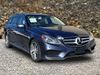 2016 Mercedes-Benz E-Class E 350 4MATIC | Naugatuck, Connecticut | A Better Way Wholesale Autos-CT 2016 Mercedes-Benz E-Class E 350 4MATIC | Naugatuck, Connecticut | A Better Way Wholesale Autos-CT