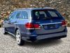 2016 Mercedes-Benz E-Class E 350 4MATIC | Naugatuck, Connecticut | A Better Way Wholesale Autos-CT 2016 Mercedes-Benz E-Class E 350 4MATIC | Naugatuck, Connecticut | A Better Way Wholesale Autos-CT