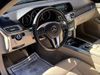 2016 Mercedes-Benz E-Class E 350 4MATIC | Naugatuck, Connecticut | A Better Way Wholesale Autos-CT 2016 Mercedes-Benz E-Class E 350 4MATIC | Naugatuck, Connecticut | A Better Way Wholesale Autos-CT