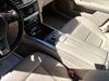 2016 Mercedes-Benz E-Class E 350 4MATIC | Naugatuck, Connecticut | A Better Way Wholesale Autos-CT 2016 Mercedes-Benz E-Class E 350 4MATIC | Naugatuck, Connecticut | A Better Way Wholesale Autos-CT