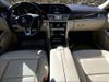 2016 Mercedes-Benz E-Class E 350 4MATIC | Naugatuck, Connecticut | A Better Way Wholesale Autos-CT 2016 Mercedes-Benz E-Class E 350 4MATIC | Naugatuck, Connecticut | A Better Way Wholesale Autos-CT