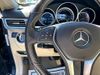 2016 Mercedes-Benz E-Class E 350 4MATIC | Naugatuck, Connecticut | A Better Way Wholesale Autos-CT