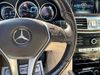 2016 Mercedes-Benz E-Class E 350 4MATIC | Naugatuck, Connecticut | A Better Way Wholesale Autos-CT 2016 Mercedes-Benz E-Class E 350 4MATIC | Naugatuck, Connecticut | A Better Way Wholesale Autos-CT