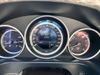 2016 Mercedes-Benz E-Class E 350 4MATIC | Naugatuck, Connecticut | A Better Way Wholesale Autos-CT 2016 Mercedes-Benz E-Class E 350 4MATIC | Naugatuck, Connecticut | A Better Way Wholesale Autos-CT