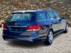 2016 Mercedes-Benz E-Class E 350 4MATIC | Naugatuck, Connecticut | A Better Way Wholesale Autos-CT 2016 Mercedes-Benz E-Class E 350 4MATIC | Naugatuck, Connecticut | A Better Way Wholesale Autos-CT