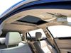 2016 Mercedes-Benz E-Class E 350 4MATIC | Naugatuck, Connecticut | A Better Way Wholesale Autos-CT 2016 Mercedes-Benz E-Class E 350 4MATIC | Naugatuck, Connecticut | A Better Way Wholesale Autos-CT
