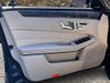 2016 Mercedes-Benz E-Class E 350 4MATIC | Naugatuck, Connecticut | A Better Way Wholesale Autos-CT 2016 Mercedes-Benz E-Class E 350 4MATIC | Naugatuck, Connecticut | A Better Way Wholesale Autos-CT