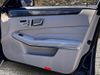 2016 Mercedes-Benz E-Class E 350 4MATIC | Naugatuck, Connecticut | A Better Way Wholesale Autos-CT 2016 Mercedes-Benz E-Class E 350 4MATIC | Naugatuck, Connecticut | A Better Way Wholesale Autos-CT