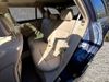 2016 Mercedes-Benz E-Class E 350 4MATIC | Naugatuck, Connecticut | A Better Way Wholesale Autos-CT 2016 Mercedes-Benz E-Class E 350 4MATIC | Naugatuck, Connecticut | A Better Way Wholesale Autos-CT