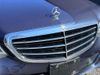 2016 Mercedes-Benz E-Class E 350 4MATIC | Naugatuck, Connecticut | A Better Way Wholesale Autos-CT 2016 Mercedes-Benz E-Class E 350 4MATIC | Naugatuck, Connecticut | A Better Way Wholesale Autos-CT