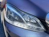 2016 Mercedes-Benz E-Class E 350 4MATIC | Naugatuck, Connecticut | A Better Way Wholesale Autos-CT 2016 Mercedes-Benz E-Class E 350 4MATIC | Naugatuck, Connecticut | A Better Way Wholesale Autos-CT