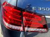 2016 Mercedes-Benz E-Class E 350 4MATIC | Naugatuck, Connecticut | A Better Way Wholesale Autos-CT 2016 Mercedes-Benz E-Class E 350 4MATIC | Naugatuck, Connecticut | A Better Way Wholesale Autos-CT