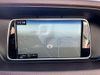 2016 Mercedes-Benz E-Class E 350 4MATIC | Naugatuck, Connecticut | A Better Way Wholesale Autos-CT 2016 Mercedes-Benz E-Class E 350 4MATIC | Naugatuck, Connecticut | A Better Way Wholesale Autos-CT