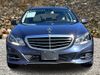 2016 Mercedes-Benz E-Class E 350 4MATIC | Naugatuck, Connecticut | A Better Way Wholesale Autos-CT