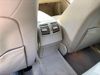 2016 Mercedes-Benz E-Class E 350 4MATIC | Naugatuck, Connecticut | A Better Way Wholesale Autos-CT 2016 Mercedes-Benz E-Class E 350 4MATIC | Naugatuck, Connecticut | A Better Way Wholesale Autos-CT