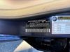 2016 Mercedes-Benz E-Class E 350 4MATIC | Naugatuck, Connecticut | A Better Way Wholesale Autos-CT 2016 Mercedes-Benz E-Class E 350 4MATIC | Naugatuck, Connecticut | A Better Way Wholesale Autos-CT