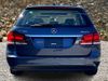 2016 Mercedes-Benz E-Class E 350 4MATIC | Naugatuck, Connecticut | A Better Way Wholesale Autos-CT 2016 Mercedes-Benz E-Class E 350 4MATIC | Naugatuck, Connecticut | A Better Way Wholesale Autos-CT