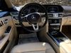 2016 Mercedes-Benz E-Class E 350 4MATIC | Naugatuck, Connecticut | A Better Way Wholesale Autos-CT 2016 Mercedes-Benz E-Class E 350 4MATIC | Naugatuck, Connecticut | A Better Way Wholesale Autos-CT