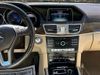 2016 Mercedes-Benz E-Class E 350 4MATIC | Naugatuck, Connecticut | A Better Way Wholesale Autos-CT 2016 Mercedes-Benz E-Class E 350 4MATIC | Naugatuck, Connecticut | A Better Way Wholesale Autos-CT