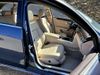 2016 Mercedes-Benz E-Class E 350 4MATIC | Naugatuck, Connecticut | A Better Way Wholesale Autos-CT 2016 Mercedes-Benz E-Class E 350 4MATIC | Naugatuck, Connecticut | A Better Way Wholesale Autos-CT