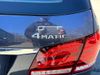 2016 Mercedes-Benz E-Class E 350 4MATIC | Naugatuck, Connecticut | A Better Way Wholesale Autos-CT 2016 Mercedes-Benz E-Class E 350 4MATIC | Naugatuck, Connecticut | A Better Way Wholesale Autos-CT