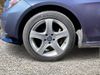 2016 Mercedes-Benz E-Class E 350 4MATIC | Naugatuck, Connecticut | A Better Way Wholesale Autos-CT 2016 Mercedes-Benz E-Class E 350 4MATIC | Naugatuck, Connecticut | A Better Way Wholesale Autos-CT