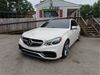 2016 Mercedes-Benz E-Class AMG E 63 S | Powhatan, VA | AllRyde Auto Sales 2016 Mercedes-Benz E-Class AMG E 63 S | Powhatan, VA | AllRyde Auto Sales