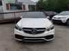 2016 Mercedes-Benz E-Class AMG E 63 S | Powhatan, VA | AllRyde Auto Sales 2016 Mercedes-Benz E-Class AMG E 63 S | Powhatan, VA | AllRyde Auto Sales