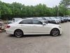 2016 Mercedes-Benz E-Class AMG E 63 S | Powhatan, VA | AllRyde Auto Sales 2016 Mercedes-Benz E-Class AMG E 63 S | Powhatan, VA | AllRyde Auto Sales