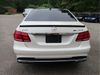 2016 Mercedes-Benz E-Class AMG E 63 S | Powhatan, VA | AllRyde Auto Sales 2016 Mercedes-Benz E-Class AMG E 63 S | Powhatan, VA | AllRyde Auto Sales