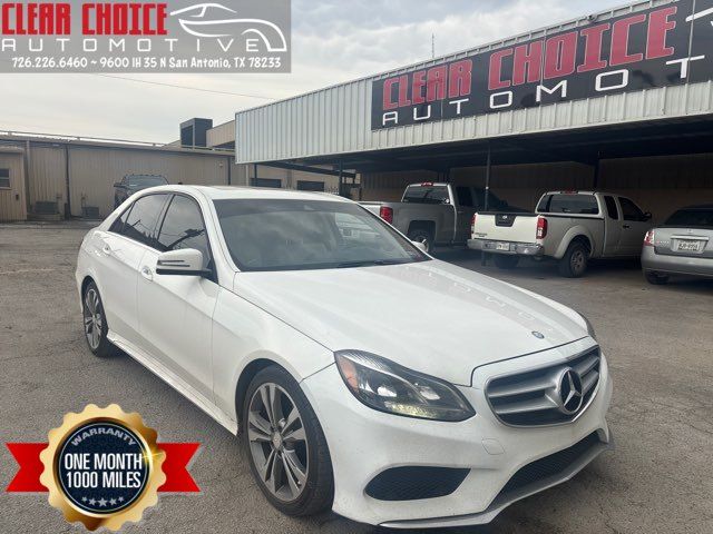 Used Cars San Antonio | Clear Choice Automotive | San Antonio Car ...