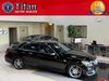 2016 Mercedes-Benz E-Class E 350 4MATIC | Worth, IL | Titan Auto Sales