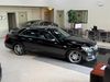 2016 Mercedes-Benz E-Class E 350 4MATIC | Worth, IL | Titan Auto Sales 2016 Mercedes-Benz E-Class E 350 4MATIC | Worth, IL | Titan Auto Sales
