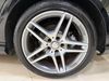 2016 Mercedes-Benz E-Class E 350 4MATIC | Worth, IL | Titan Auto Sales 2016 Mercedes-Benz E-Class E 350 4MATIC | Worth, IL | Titan Auto Sales