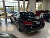 2016 Mercedes-Benz E-Class E 350 4MATIC | Worth, IL | Titan Auto Sales 2016 Mercedes-Benz E-Class E 350 4MATIC | Worth, IL | Titan Auto Sales