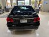 2016 Mercedes-Benz E-Class E 350 4MATIC | Worth, IL | Titan Auto Sales 2016 Mercedes-Benz E-Class E 350 4MATIC | Worth, IL | Titan Auto Sales