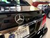 2016 Mercedes-Benz E-Class E 350 4MATIC | Worth, IL | Titan Auto Sales