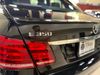 2016 Mercedes-Benz E-Class E 350 4MATIC | Worth, IL | Titan Auto Sales 2016 Mercedes-Benz E-Class E 350 4MATIC | Worth, IL | Titan Auto Sales