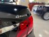 2016 Mercedes-Benz E-Class E 350 4MATIC | Worth, IL | Titan Auto Sales 2016 Mercedes-Benz E-Class E 350 4MATIC | Worth, IL | Titan Auto Sales
