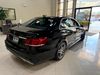 2016 Mercedes-Benz E-Class E 350 4MATIC | Worth, IL | Titan Auto Sales 2016 Mercedes-Benz E-Class E 350 4MATIC | Worth, IL | Titan Auto Sales