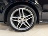 2016 Mercedes-Benz E-Class E 350 4MATIC | Worth, IL | Titan Auto Sales