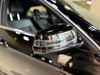 2016 Mercedes-Benz E-Class E 350 4MATIC | Worth, IL | Titan Auto Sales 2016 Mercedes-Benz E-Class E 350 4MATIC | Worth, IL | Titan Auto Sales